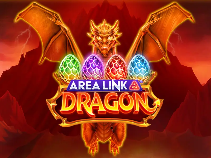 Area Link Dragon
